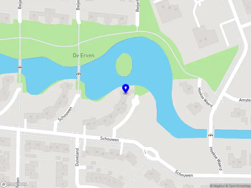 Iris Groenestege Marketing & Communicatie