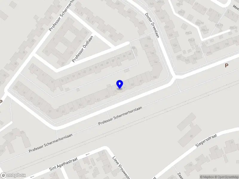 JGE Installatietechniek