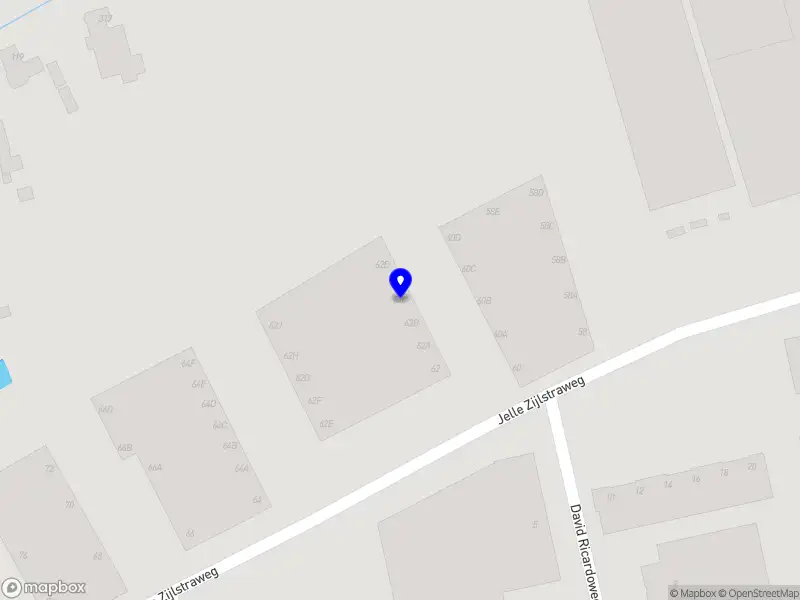 Stichting BricksForever