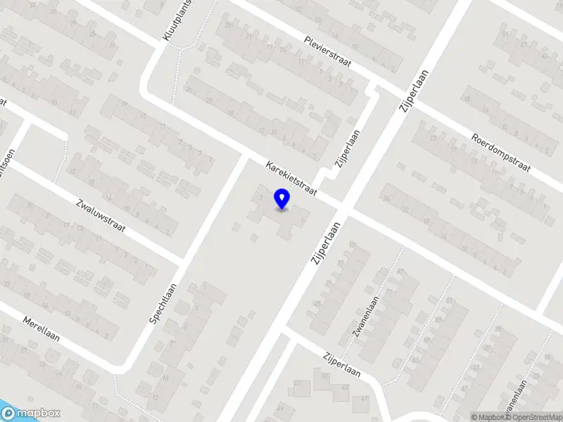 Visser Tandprothetiek B.V.