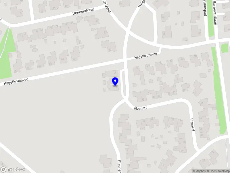 verhuisbedrijfbosman B.V.