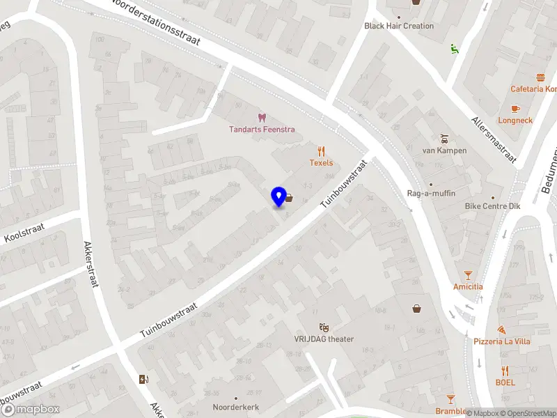 Empower HER Awareness Association