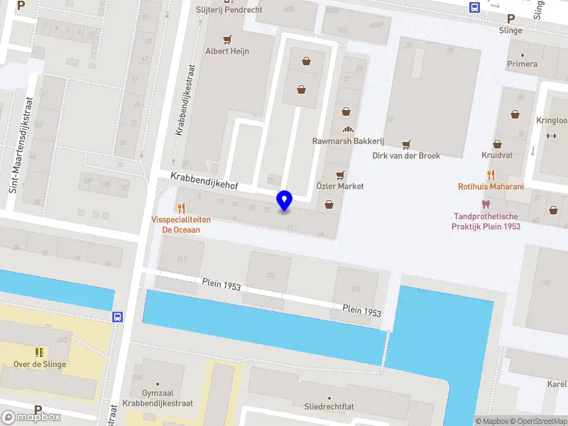 Jurifix Juristen B.V.