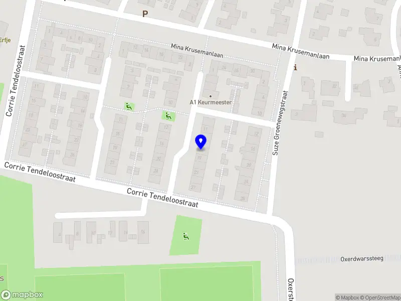 Uitzendbureau OS Vleesverwerking