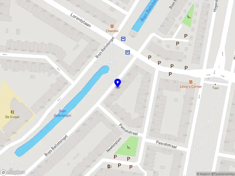 Anthony Elektriciën en Loodgieter