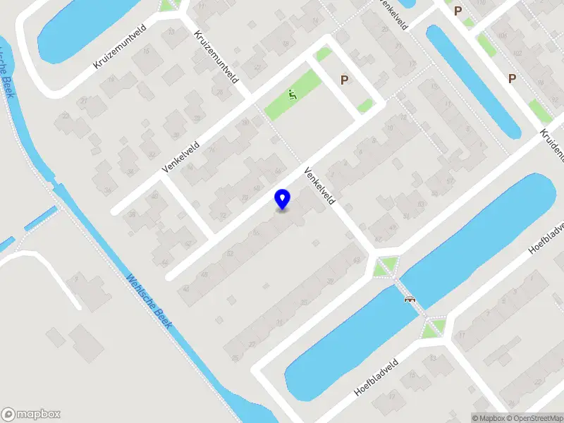 SpeelPlay Doetinchem