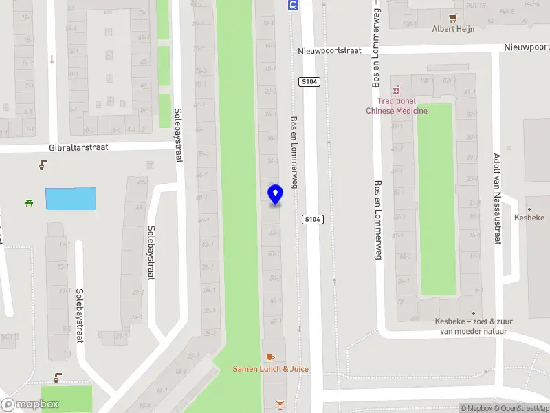 MP Creative Productions