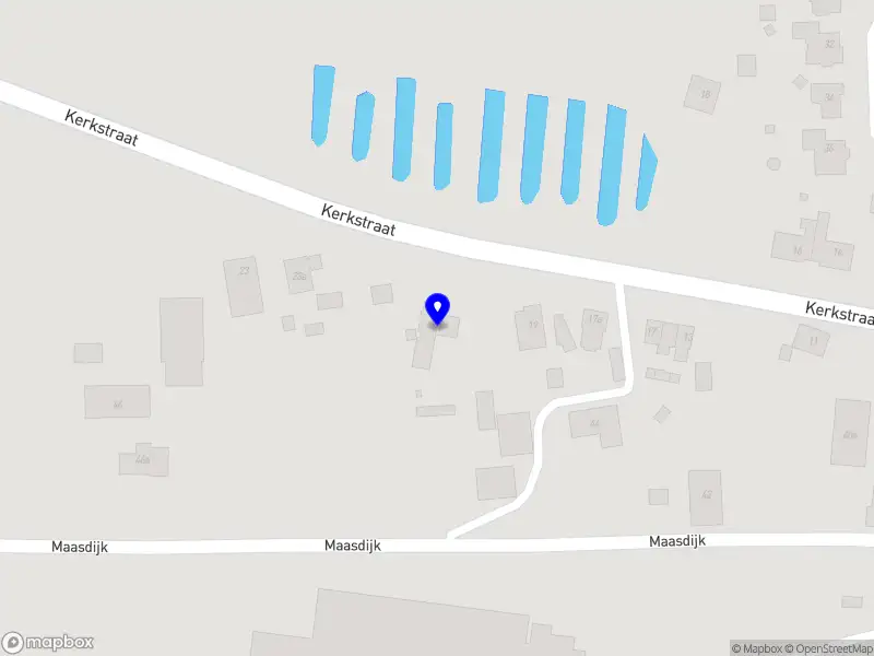 GreatWorks-consulting Appeltern