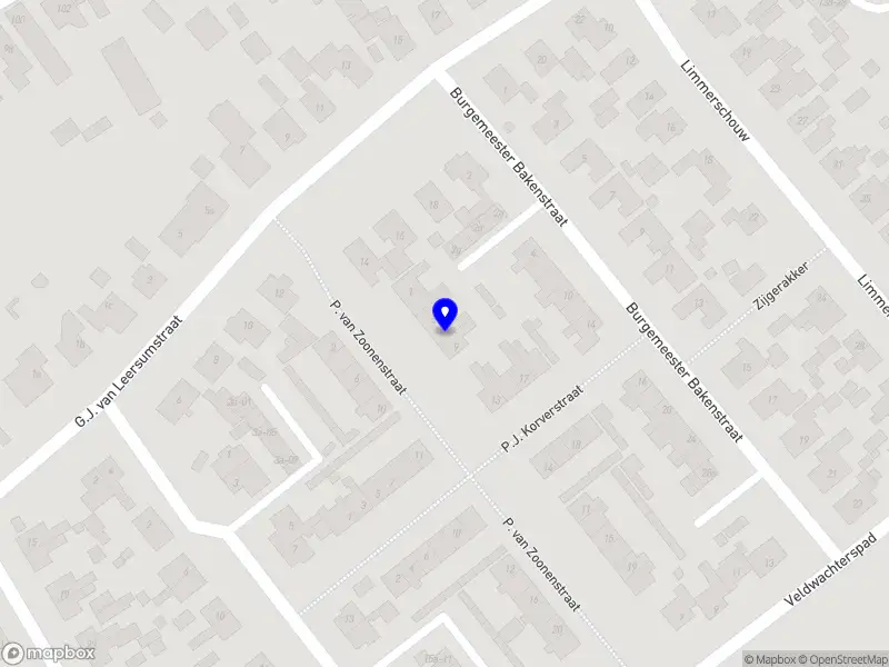 Angel's little Sweets