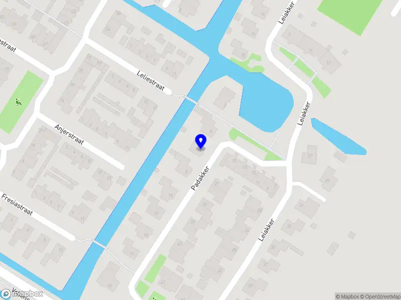 Beers Zonneveld B.V.