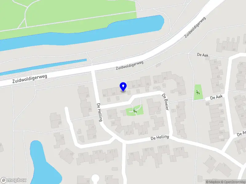 IvR, training en advies bij zingeving