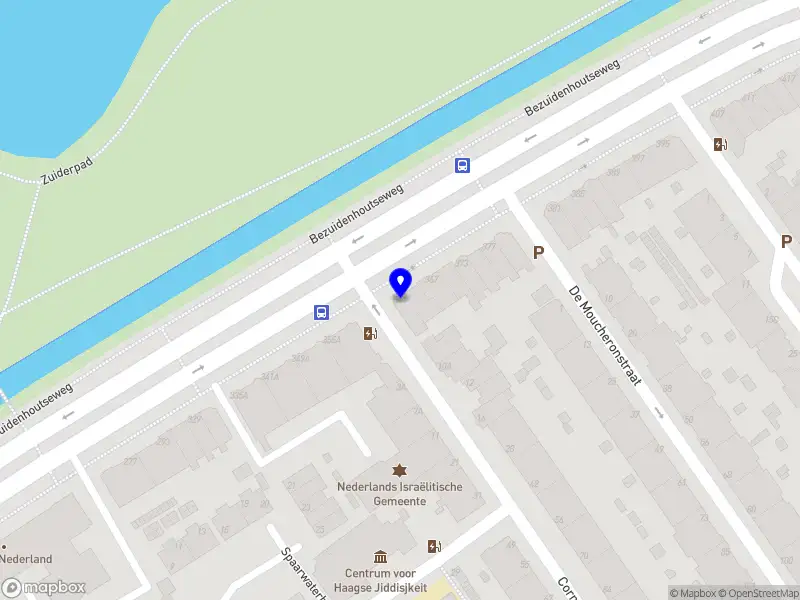 fbononibello 's-Gravenhage