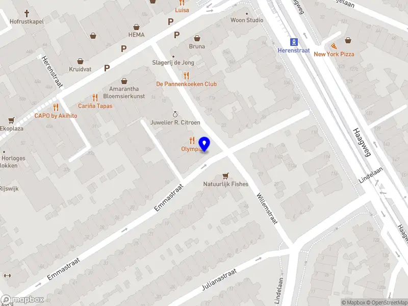 Novus Laboratory B.V.