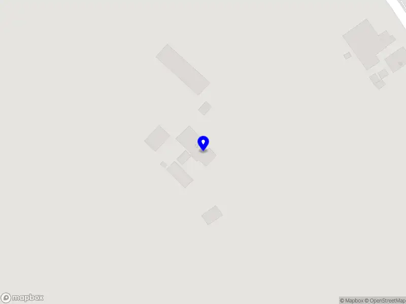 Van den Bosch Landbouwbedrijf met Vleesvee