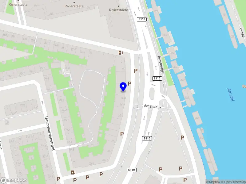 Producten en services