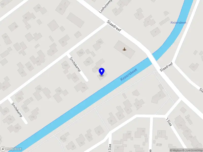 Van Eerden Showtechniek