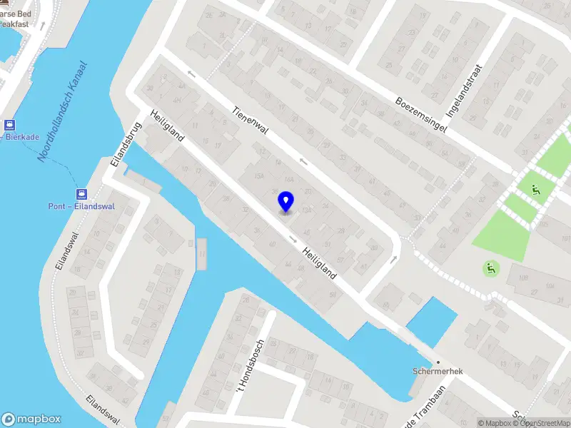 Estelar Holding B.V.