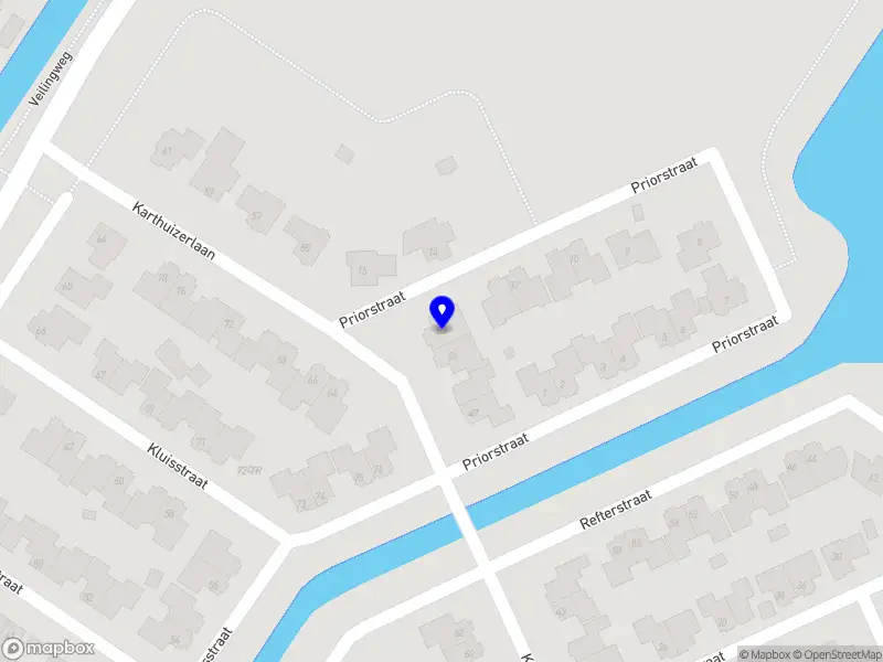 Installatiekompas B.V.