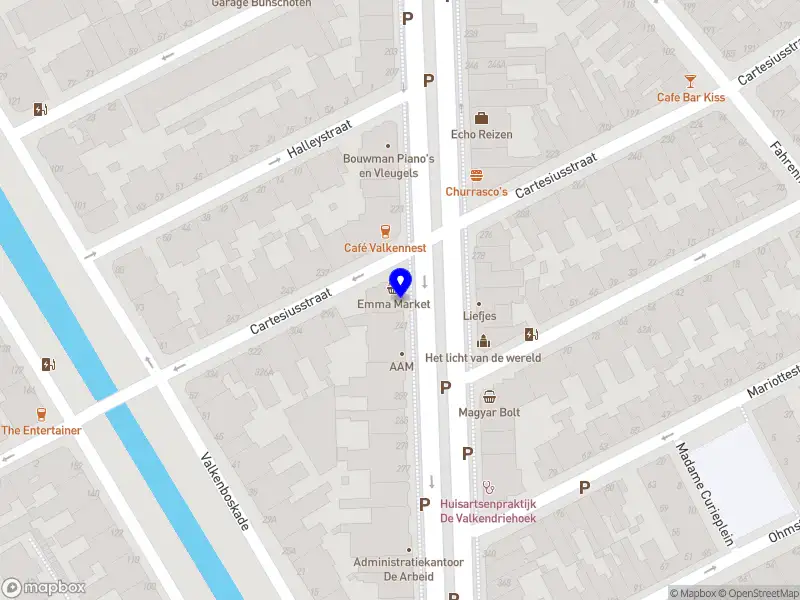 Nieuw bedrijf Kostadinov Diensten