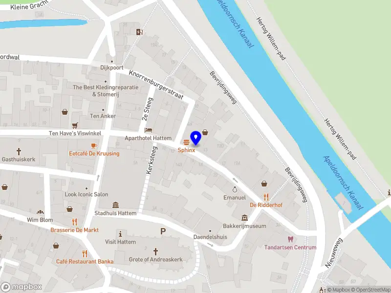 Vereniging van Eigenaars Dijkstraat 1/1a te Zwolle