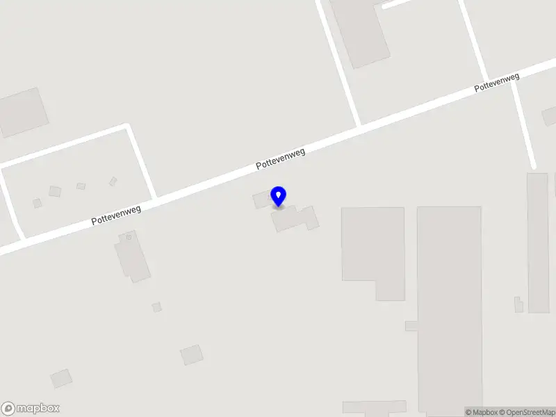 VLT van Lieshout techniek