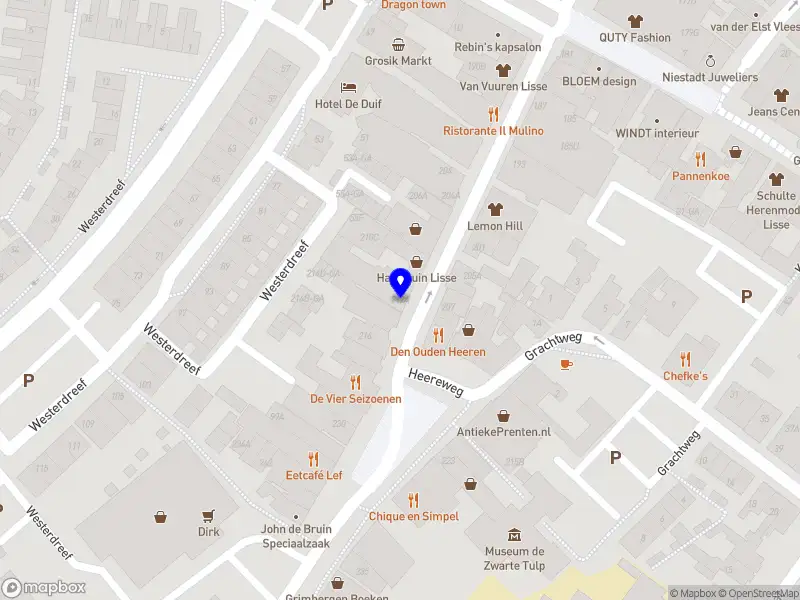 Magga’s Taste B.V.