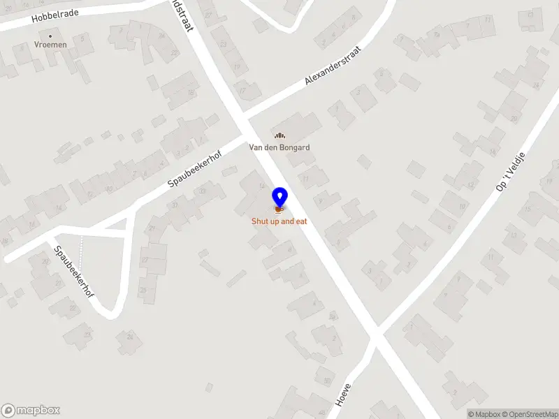 Moonen Materiaalverhuur