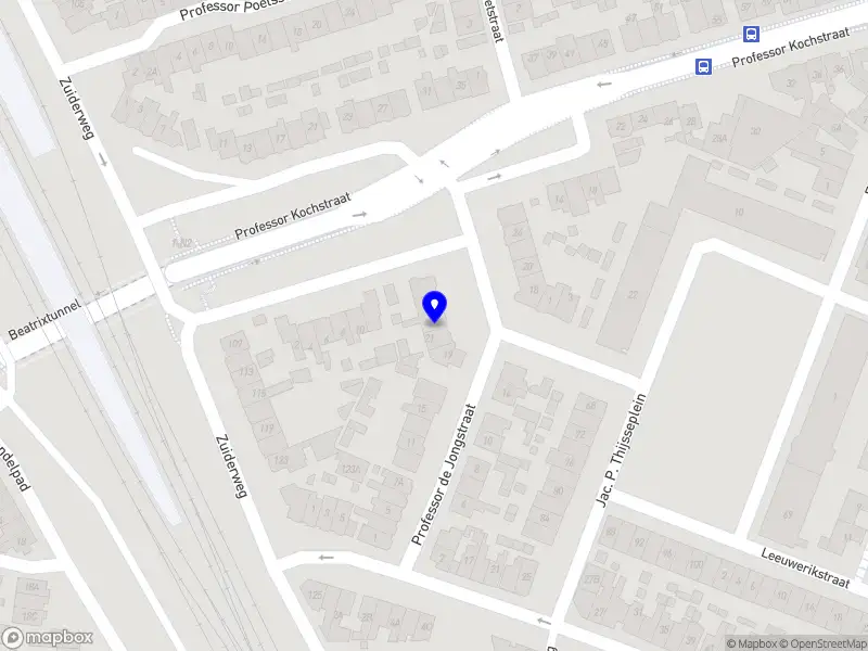 Ildar Services Hilversum