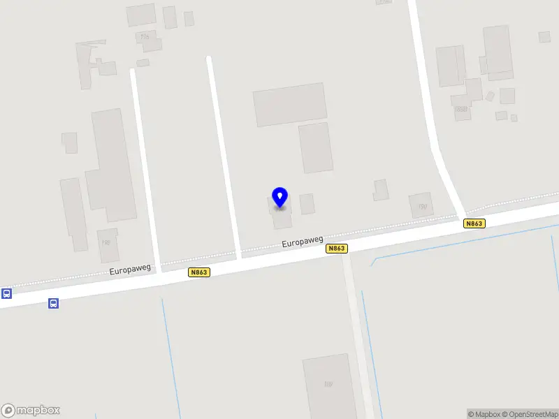 Stille maatschap G. Ellen en M.A.H. Schepers