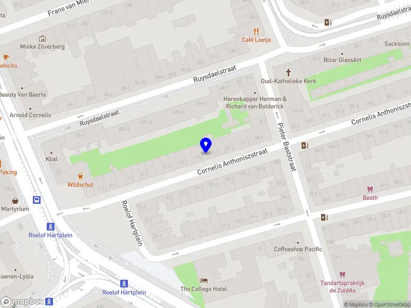 Maaike's Klankatelier