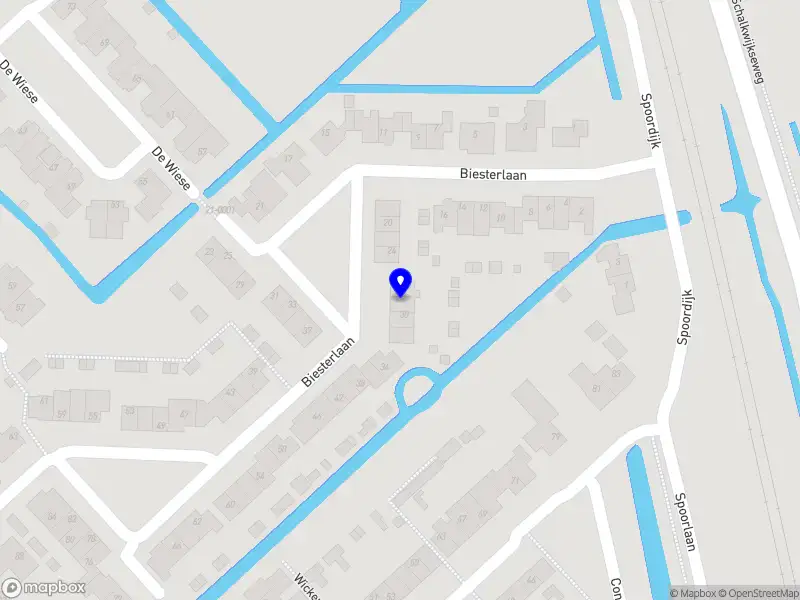 Stratos Service & Installatie