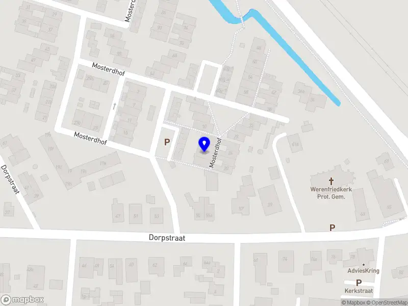 Jack's Secret Concepts & Developments B.V.