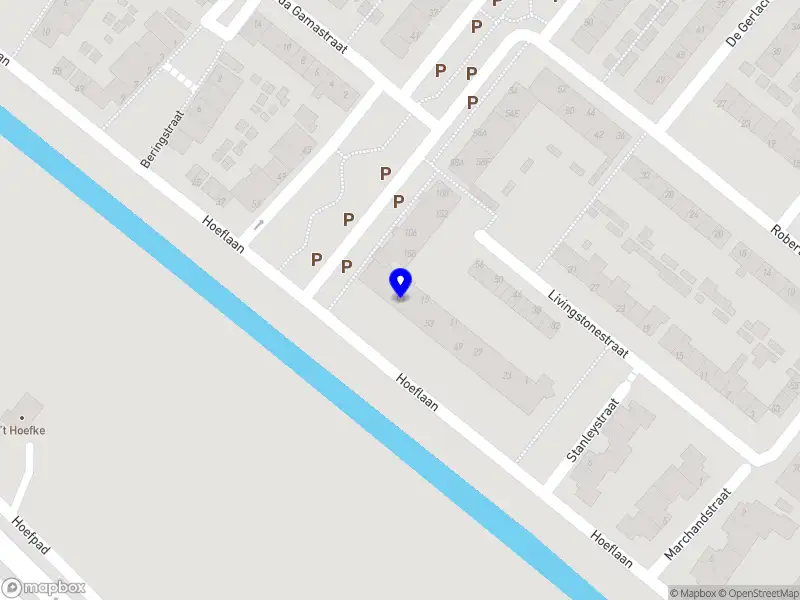 MvH Psychologie, Psychotherapie & Coaching