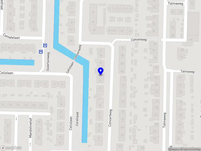 CJV Logistics & Consulting