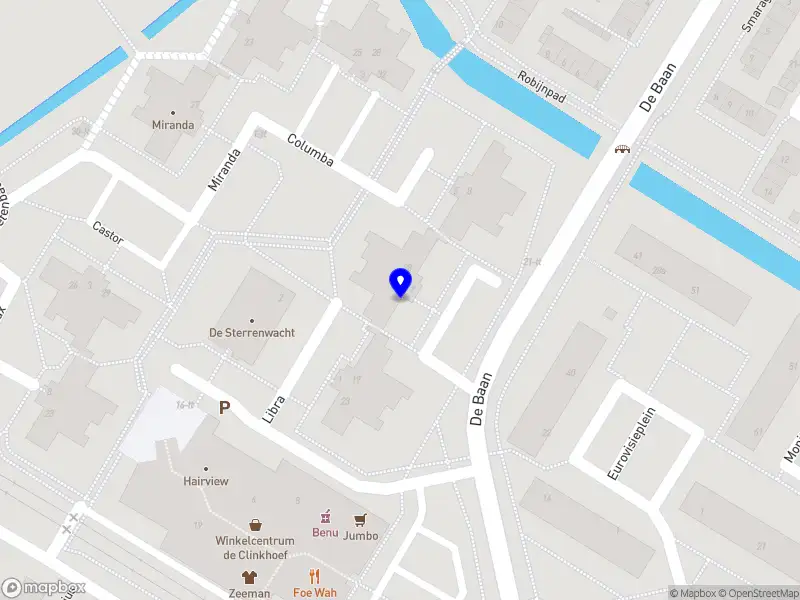 Esmee Cleaning Service