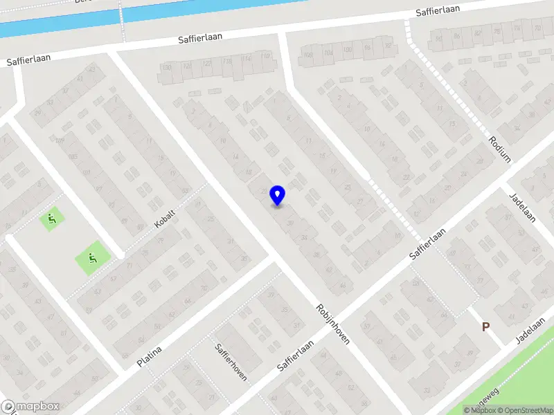 Joco Advies & Training