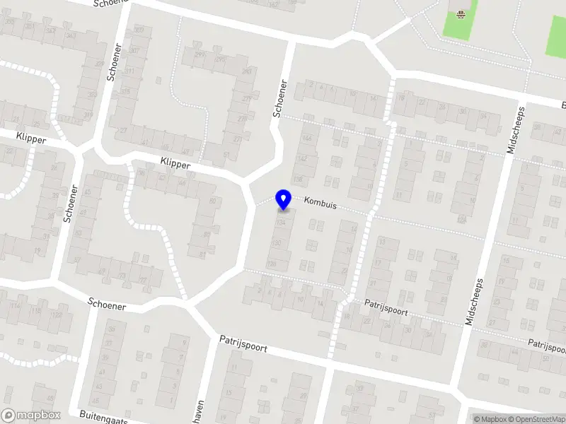 YiConnect Interpreting Service