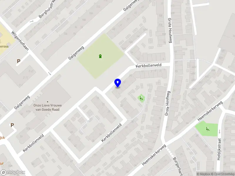 iLOONa Finance & Payroll