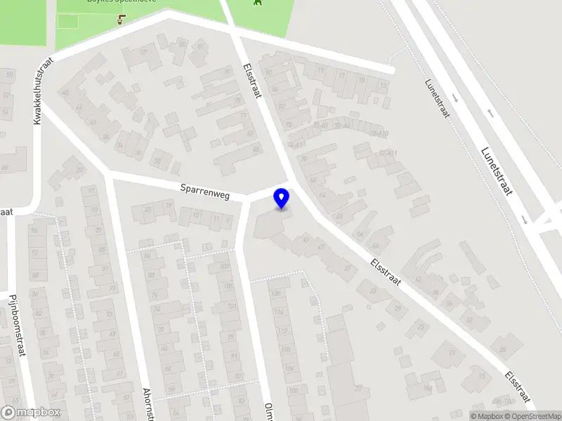 Eijkelenboom Administratie