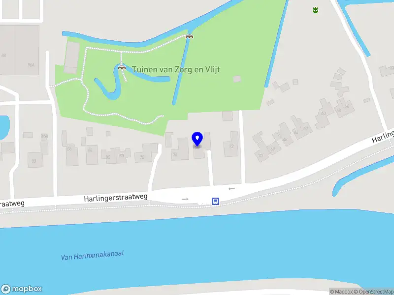 Mintjes Maritiem Vakmanschap en Advies