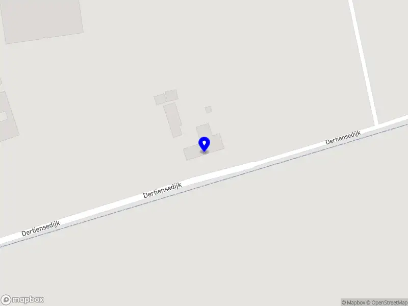 Mijn Licht Mijn Kracht