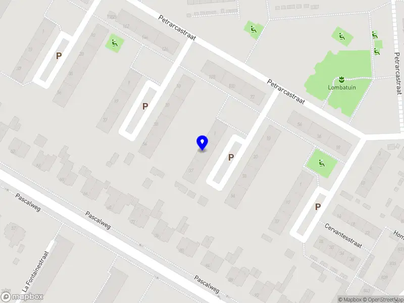 Manná begeleider & meer