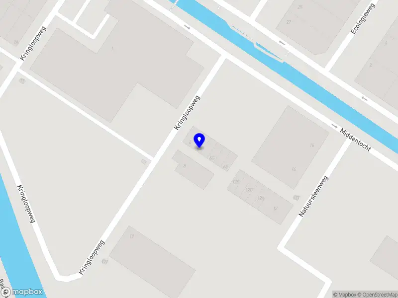 Insulsafe Holding B.V.