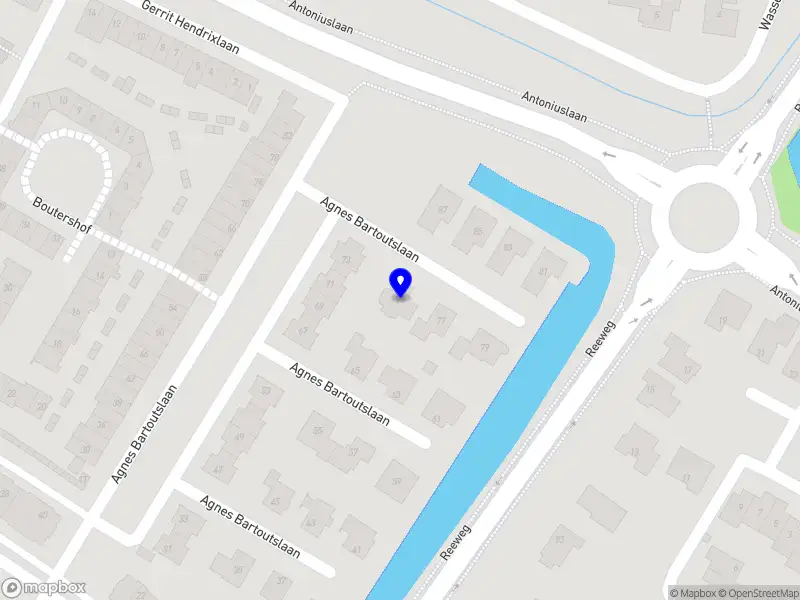 Grit Bouwbedrijf B.V.