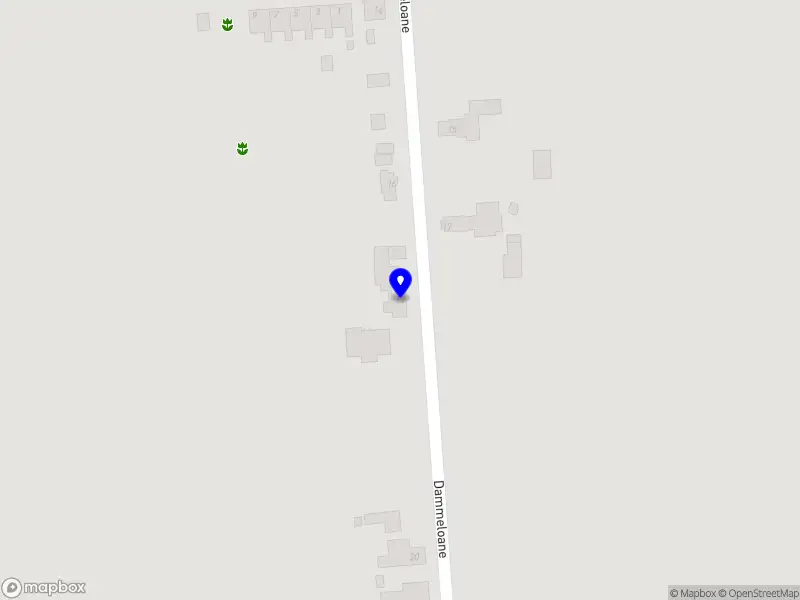 Takomst Behear III B.V.