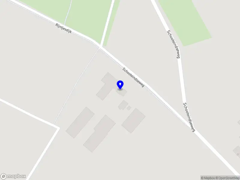 Het Vlierdens Ven B.V.