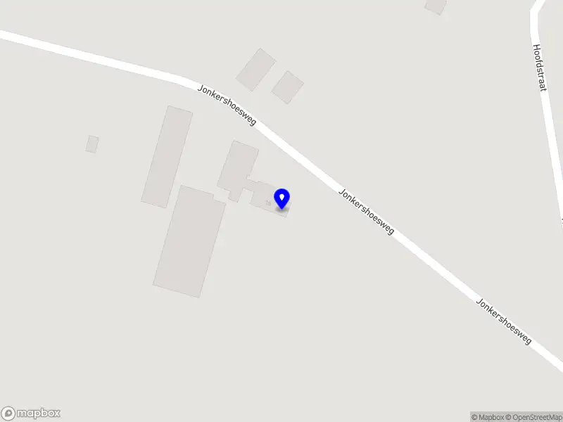 HiBo Agrarische Dienstverlening