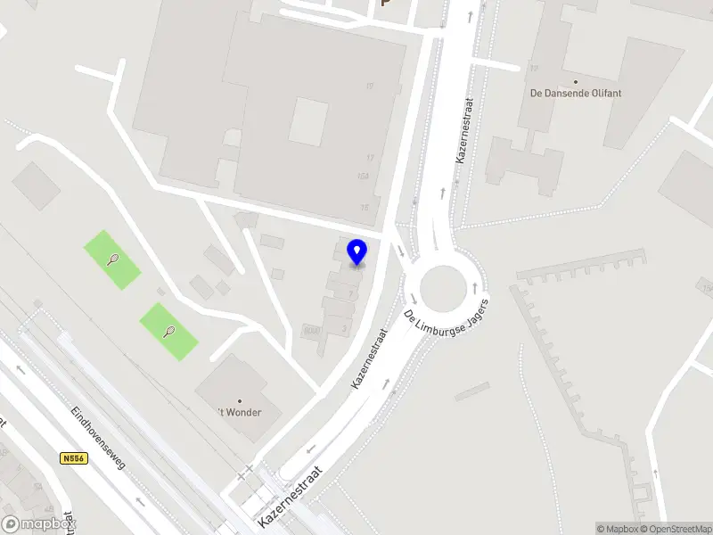 JéDéVé Connects B.V.