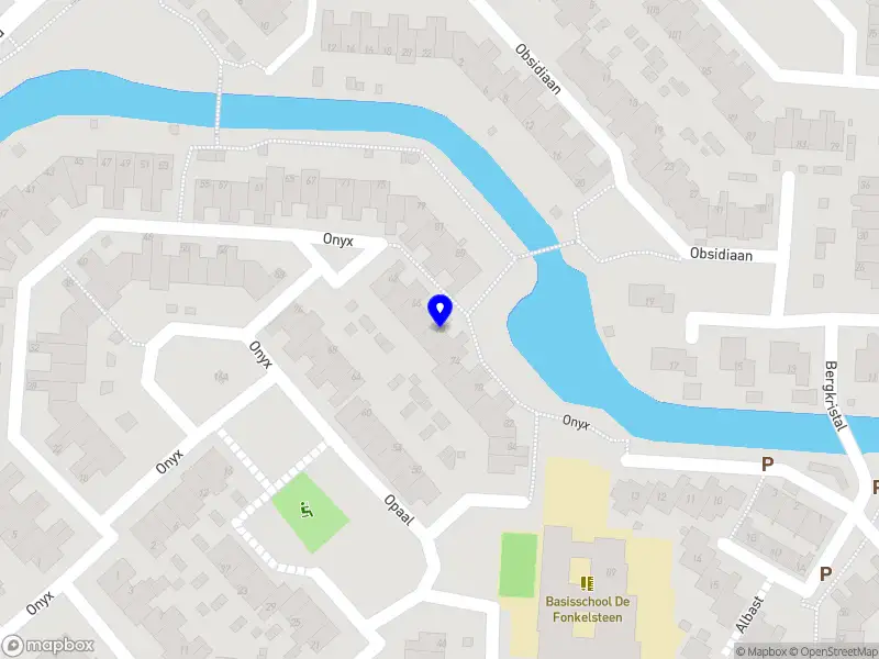 Q.P.H. Dienstverlening