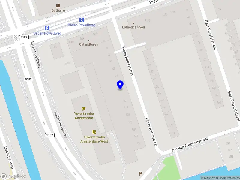 Mihaela’s Coaching